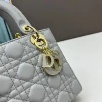 $88.00 USD Christian Dior AAA Quality Handbags For Women #1404594
