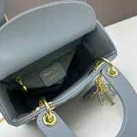 $85.00 USD Christian Dior AAA Quality Handbags For Women #1404595