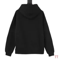 $56.00 USD Celine Hoodies Long Sleeved For Unisex #1404603