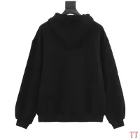 $56.00 USD Celine Hoodies Long Sleeved For Unisex #1404605