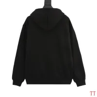 $60.00 USD Celine Hoodies Long Sleeved For Unisex #1404607