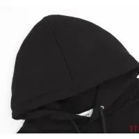 $56.00 USD Celine Hoodies Long Sleeved For Unisex #1404610