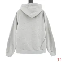 $60.00 USD Celine Hoodies Long Sleeved For Unisex #1404611