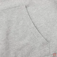 $60.00 USD Celine Hoodies Long Sleeved For Unisex #1404611