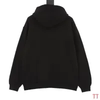 $52.00 USD Celine Hoodies Long Sleeved For Unisex #1404613