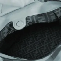 $122.00 USD Fendi AAA Quality Handbags For Women #1404614