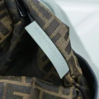 $122.00 USD Fendi AAA Quality Handbags For Women #1404614