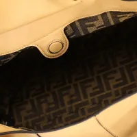 $122.00 USD Fendi AAA Quality Handbags For Women #1404617