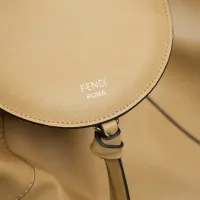 $122.00 USD Fendi AAA Quality Handbags For Women #1404617