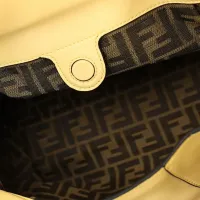 $122.00 USD Fendi AAA Quality Handbags For Women #1404618