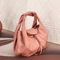 $122.00 USD Fendi AAA Quality Handbags For Women #1404619