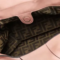 $122.00 USD Fendi AAA Quality Handbags For Women #1404619