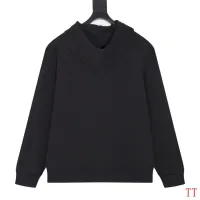 $60.00 USD Celine Hoodies Long Sleeved For Unisex #1404620