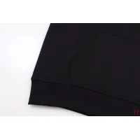 $60.00 USD Celine Hoodies Long Sleeved For Unisex #1404620