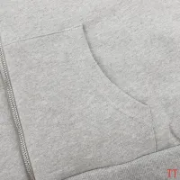 $60.00 USD Celine Hoodies Long Sleeved For Unisex #1404621
