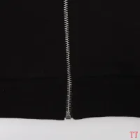 $60.00 USD Celine Hoodies Long Sleeved For Unisex #1404622