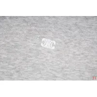 $56.00 USD Celine Hoodies Long Sleeved For Unisex #1404623