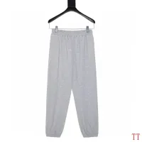 $45.00 USD Celine Pants For Unisex #1404655