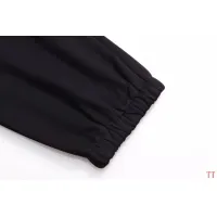 $45.00 USD Celine Pants For Unisex #1404656