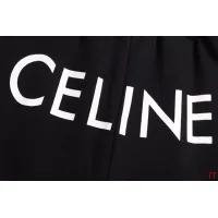 $45.00 USD Celine Pants For Unisex #1404656