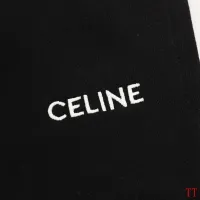 $45.00 USD Celine Pants For Unisex #1404658