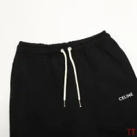 $45.00 USD Celine Pants For Unisex #1404658