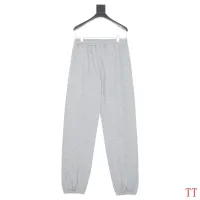 $48.00 USD Celine Pants For Unisex #1404659