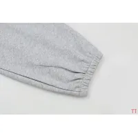 $48.00 USD Celine Pants For Unisex #1404659