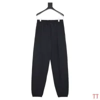 $48.00 USD Celine Pants For Unisex #1404661