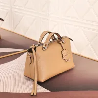 $105.00 USD Fendi AAA Quality Handbags For Women #1404663