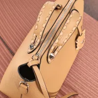 $105.00 USD Fendi AAA Quality Handbags For Women #1404663