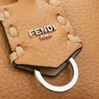 $105.00 USD Fendi AAA Quality Handbags For Women #1404663