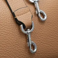 $105.00 USD Fendi AAA Quality Handbags For Women #1404663