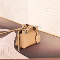 $102.00 USD Fendi AAA Quality Handbags For Women #1404664