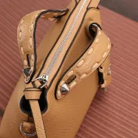 $102.00 USD Fendi AAA Quality Handbags For Women #1404664