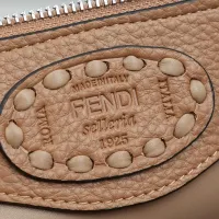 $102.00 USD Fendi AAA Quality Handbags For Women #1404664