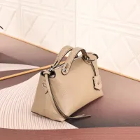 $105.00 USD Fendi AAA Quality Handbags For Women #1404666