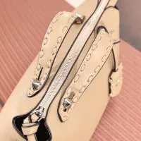 $105.00 USD Fendi AAA Quality Handbags For Women #1404666