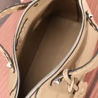 $105.00 USD Fendi AAA Quality Handbags For Women #1404666
