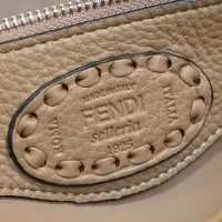 $105.00 USD Fendi AAA Quality Handbags For Women #1404666