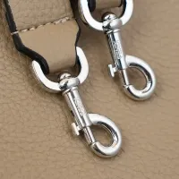 $105.00 USD Fendi AAA Quality Handbags For Women #1404666