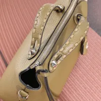 $105.00 USD Fendi AAA Quality Handbags For Women #1404669