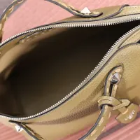 $105.00 USD Fendi AAA Quality Handbags For Women #1404669