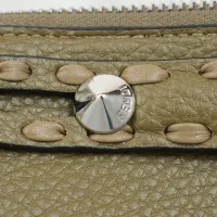 $102.00 USD Fendi AAA Quality Handbags For Women #1404671