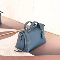 $105.00 USD Fendi AAA Quality Handbags For Women #1404672