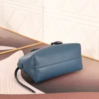 $105.00 USD Fendi AAA Quality Handbags For Women #1404672