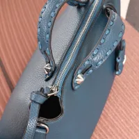 $105.00 USD Fendi AAA Quality Handbags For Women #1404672