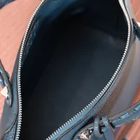 $105.00 USD Fendi AAA Quality Handbags For Women #1404672