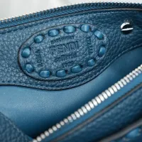 $105.00 USD Fendi AAA Quality Handbags For Women #1404672