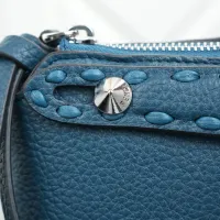 $105.00 USD Fendi AAA Quality Handbags For Women #1404672